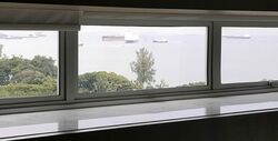 Coastline Residences (D15), Apartment #597741211